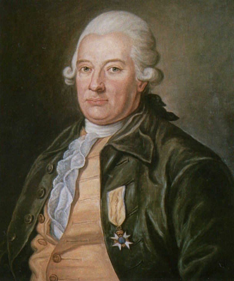 Happy Birthday Carl Fredrik Pechlin Wishes 2026: Messages, Quotes & Captions 1 Happy Birthday Carl Fredrik Pechlin Wishes 2026