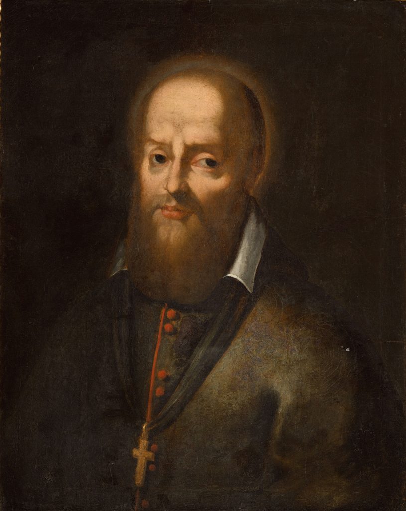Happy Birthday Francis de Sales Wishes 2026: Messages, Quotes & Captions 1 Happy Birthday Francis de Sales Wishes 2026