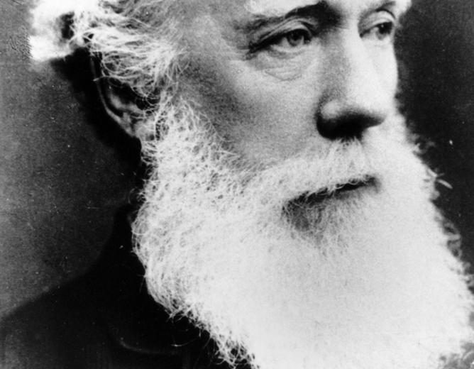 Happy Birthday Charles Lilley Wishes 2026