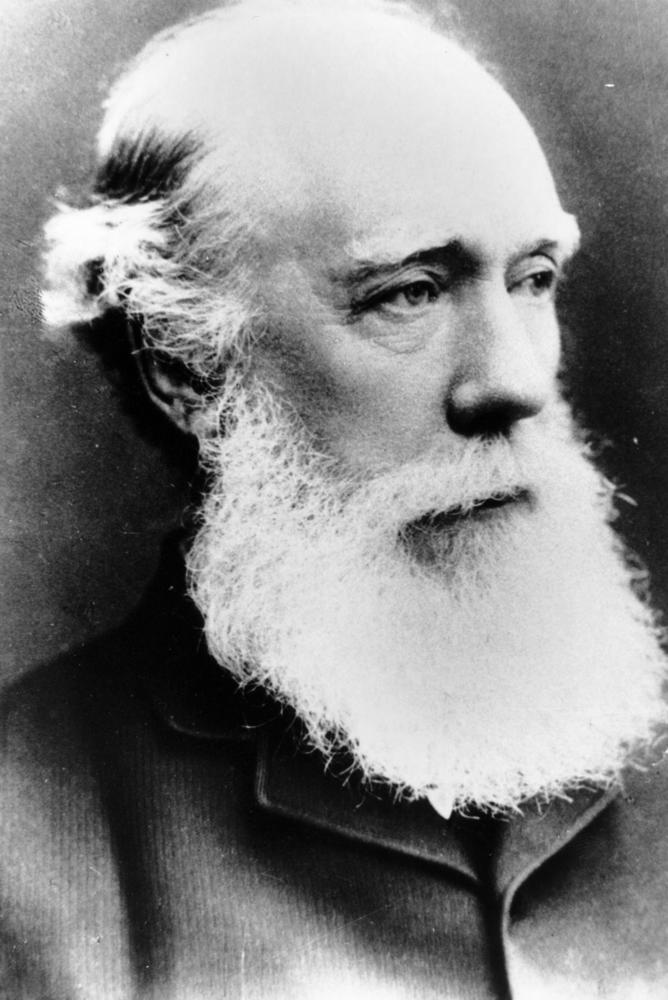 Happy Birthday Charles Lilley Wishes 2026: Messages, Quotes & Captions 1 Happy Birthday Charles Lilley Wishes 2026
