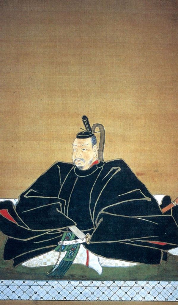 Happy Birthday Date Masamune Wishes 2026: Messages, Quotes & Captions 1 Happy Birthday Date Masamune Wishes 2026