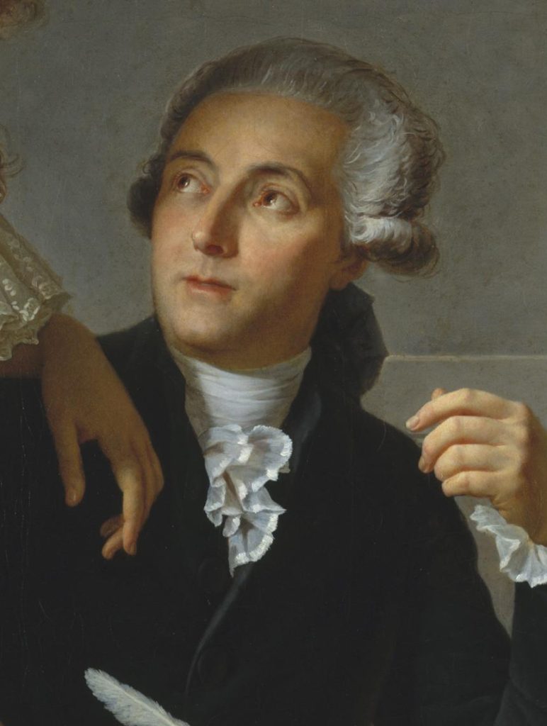 Happy Birthday Antoine Lavoisier Wishes 2026: Messages, Quotes & Captions 1 Happy Birthday Antoine Lavoisier Wishes 2026