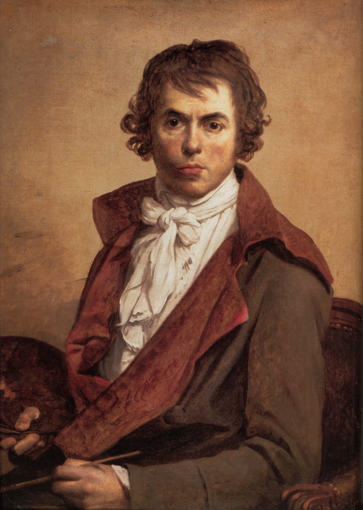 Happy Birthday Jacques-Louis David Wishes 2026: Messages, Quotes & Captions 1 Happy Birthday Jacques-Louis David Wishes 2026