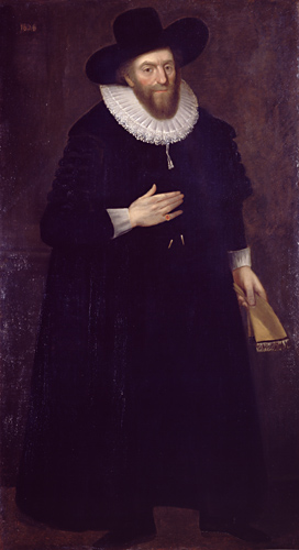 Happy Birthday Edward Alleyn Wishes 2026: Messages, Quotes & Captions 1 Happy Birthday Edward Alleyn Wishes 2026