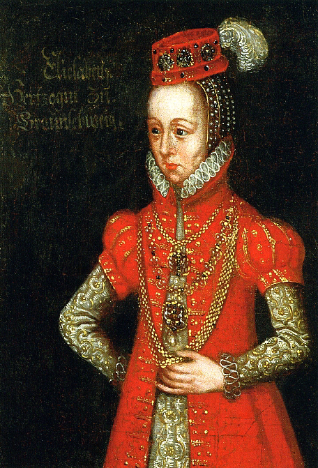 Happy Birthday Elisabeth of Brandenburg Wishes 2026: Messages, Quotes & Captions 1 Happy Birthday Elisabeth of Brandenburg Wishes 2026
