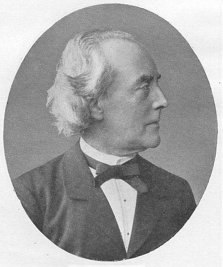 Happy Birthday Ernst Curtius Wishes 2026: Messages, Quotes & Captions 1 Happy Birthday Ernst Curtius Wishes 2026