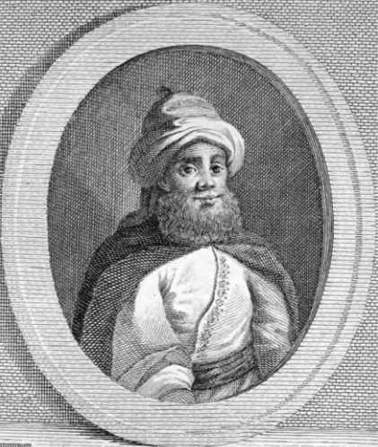 Happy Birthday Fakhr-al-Din II Wishes 2026: Messages, Quotes & Captions 1 Happy Birthday Fakhr-al-Din II Wishes 2026