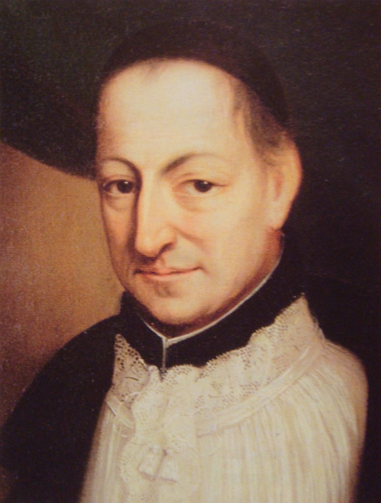 Happy Birthday François de la Chaise Wishes 2026: Messages, Quotes & Captions 1 Happy Birthday François de la Chaise Wishes 2026