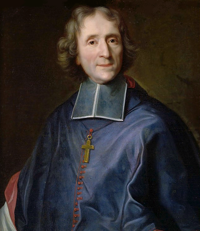 Happy Birthday François Fénelon Wishes 2026: Messages, Quotes & Captions 1 Happy Birthday François Fénelon Wishes 2026
