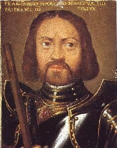 Happy Birthday Francesco II Gonzaga Wishes 2026: Messages, Quotes & Captions 1 Happy Birthday Francesco II Gonzaga Wishes 2026
