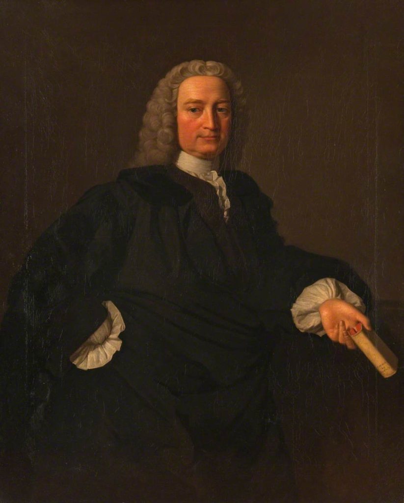 Happy Birthday Francis Hutcheson Wishes 2026: Messages, Quotes & Captions 1 Happy Birthday Francis Hutcheson Wishes 2026
