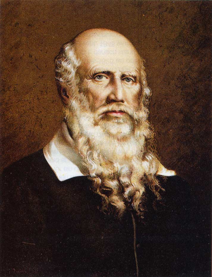 Happy Birthday Friedrich Ludwig Jahn Wishes 2026: Messages, Quotes & Captions 1 Happy Birthday Friedrich Ludwig Jahn Wishes 2026