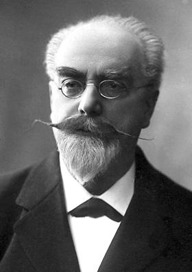 Happy Birthday Gabriel Lippmann Wishes 2026: Messages, Quotes & Captions 1 Happy Birthday Gabriel Lippmann Wishes 2026