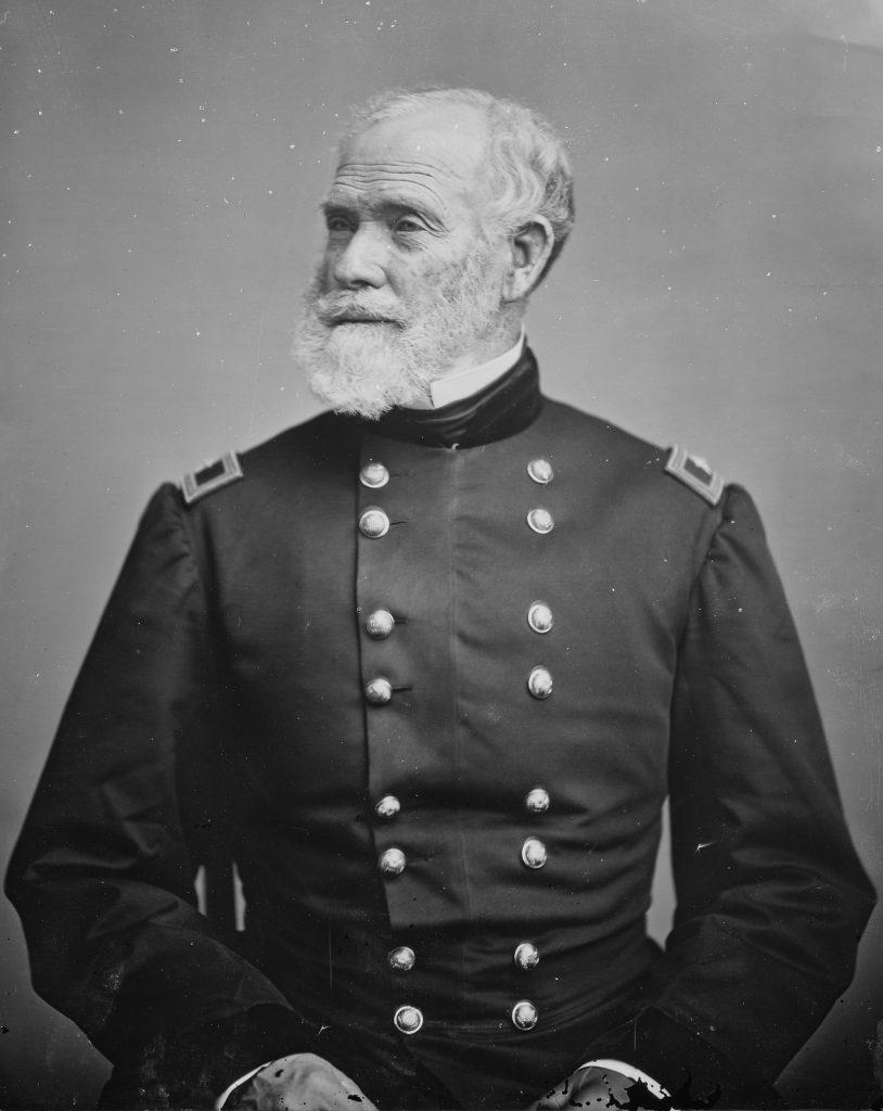 Happy Birthday William S. Harney Wishes 2026: Messages, Quotes & Captions 1 Happy Birthday William S. Harney Wishes 2026