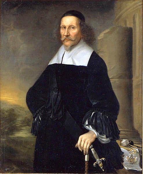 Happy Birthday Georg Stiernhielm Wishes 2026: Messages, Quotes & Captions 1 Happy Birthday Georg Stiernhielm Wishes 2026