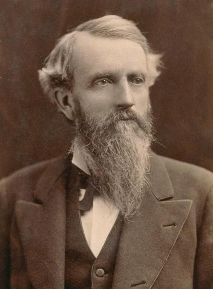 Happy Birthday George Hearst Wishes 2026: Messages, Quotes & Captions 1 Happy Birthday George Hearst Wishes 2026