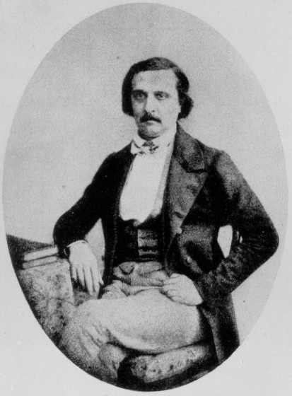 Happy Birthday Charles Frédéric Gerhardt Wishes 2026: Messages, Quotes & Captions 1 Happy Birthday Charles Frédéric Gerhardt Wishes 2026