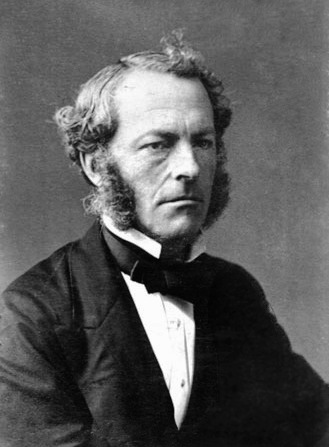 Happy Birthday Sir George Stokes Wishes 2026: Messages, Quotes & Captions 1 Happy Birthday Sir George Stokes Wishes 2026