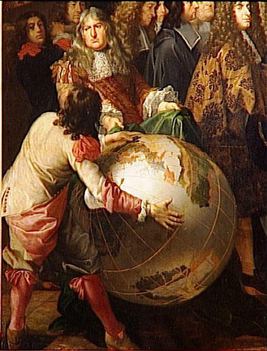 Happy Birthday Gilles de Roberval Wishes 2026: Messages, Quotes & Captions 1 Happy Birthday Gilles de Roberval Wishes 2026