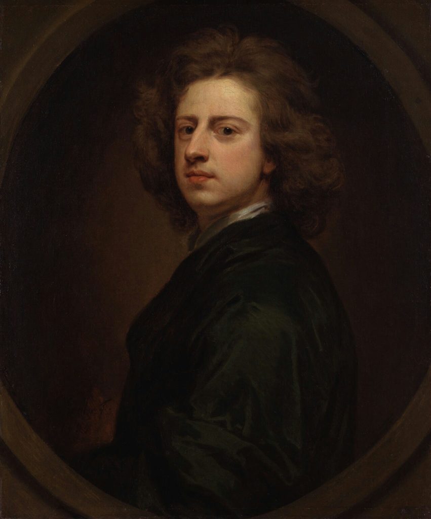 Happy Birthday Godfrey Kneller Wishes 2026: Messages, Quotes & Captions 1 Happy Birthday Godfrey Kneller Wishes 2026
