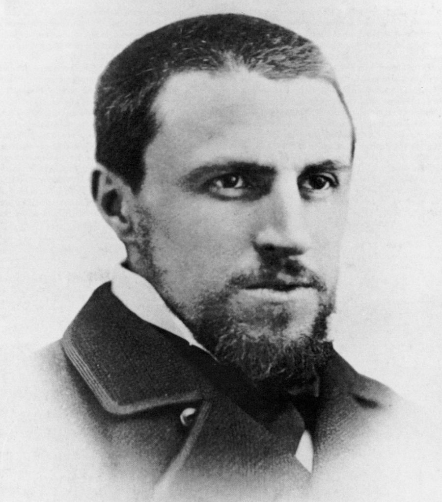 Happy Birthday Gustave Caillebotte Wishes 2026: Messages, Quotes & Captions 1 Happy Birthday Gustave Caillebotte Wishes 2026