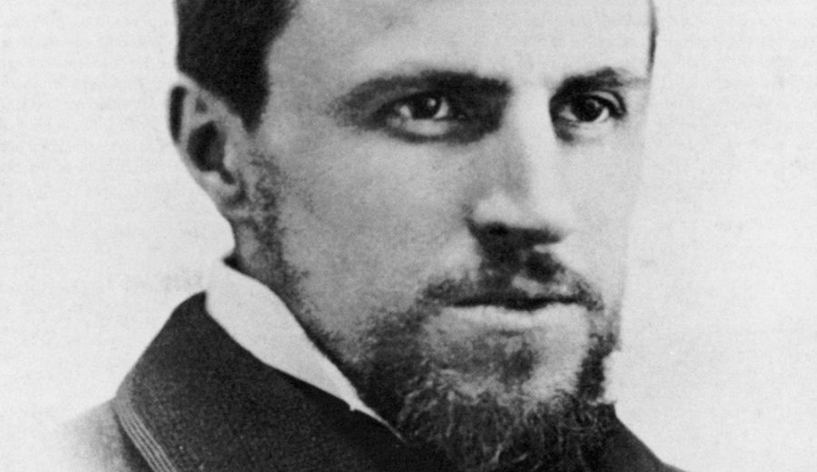 Happy Birthday Gustave Caillebotte Wishes 2026