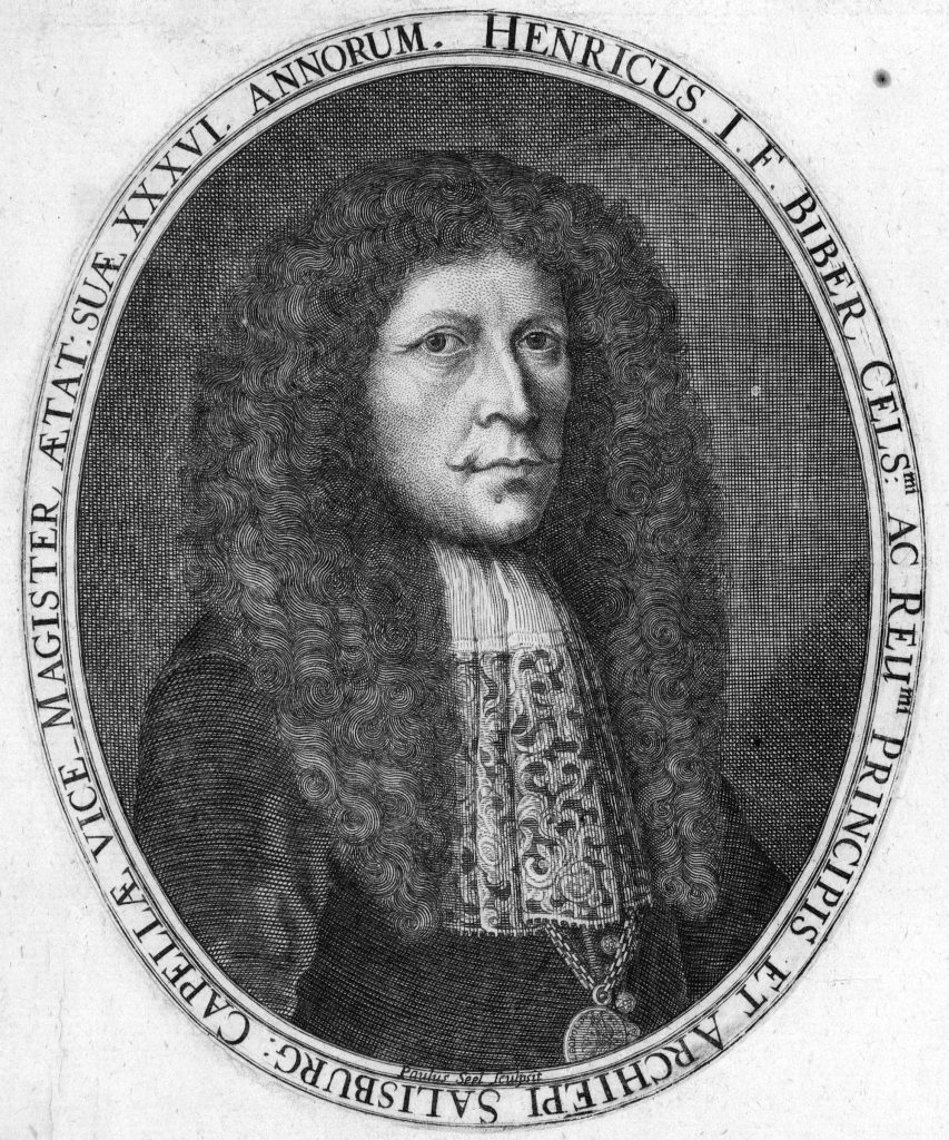 Happy Birthday Heinrich Ignaz Franz Biber Wishes 2026: Messages, Quotes & Captions 1 Happy Birthday Heinrich Ignaz Franz Biber Wishes 2026