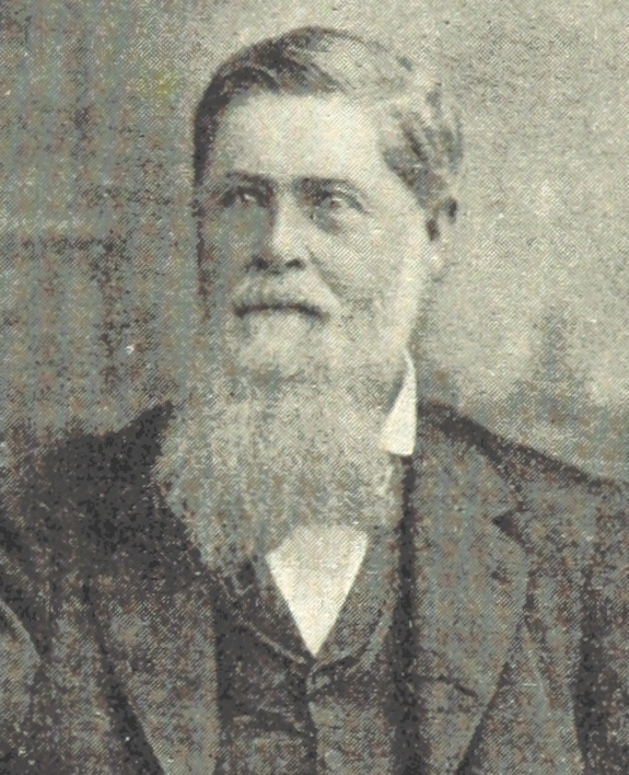 Happy Birthday Jay Cooke Wishes 2026: Messages, Quotes & Captions 1 Happy Birthday Jay Cooke Wishes 2026