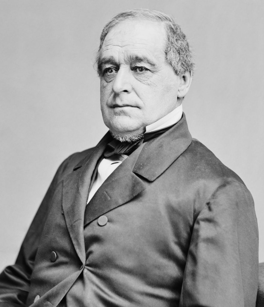 Happy Birthday Hannibal Hamlin Wishes 2026: Messages, Quotes & Captions 1 Happy Birthday Hannibal Hamlin Wishes 2026