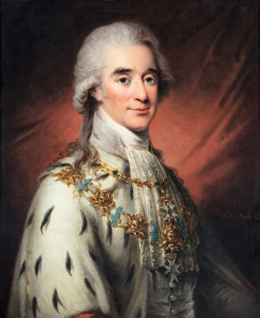 Happy Birthday Axel von Fersen the Younger Wishes 2026: Messages, Quotes & Captions 1 Happy Birthday Axel von Fersen the Younger Wishes 2026