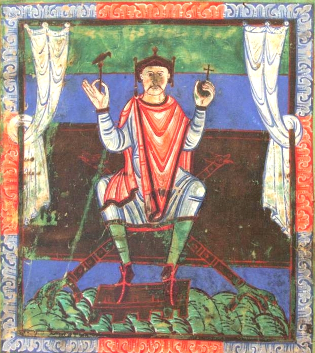Happy Birthday Henry V Wishes 2026: Messages, Quotes & Captions 1 Happy Birthday Henry V Wishes 2026