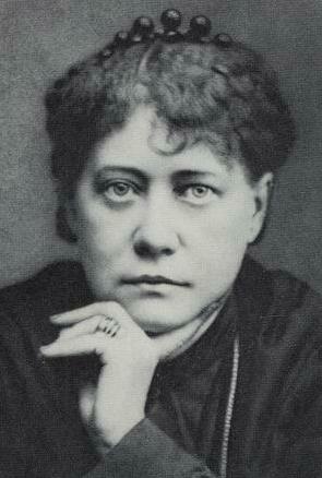 Happy Birthday Helena Blavatsky Wishes 2026: Messages, Quotes & Captions 1 Happy Birthday Helena Blavatsky Wishes 2026