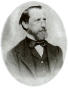 Happy Birthday Henri Nestlé Wishes 2026: Messages, Quotes & Captions 1 Happy Birthday Henri Nestlé Wishes 2026
