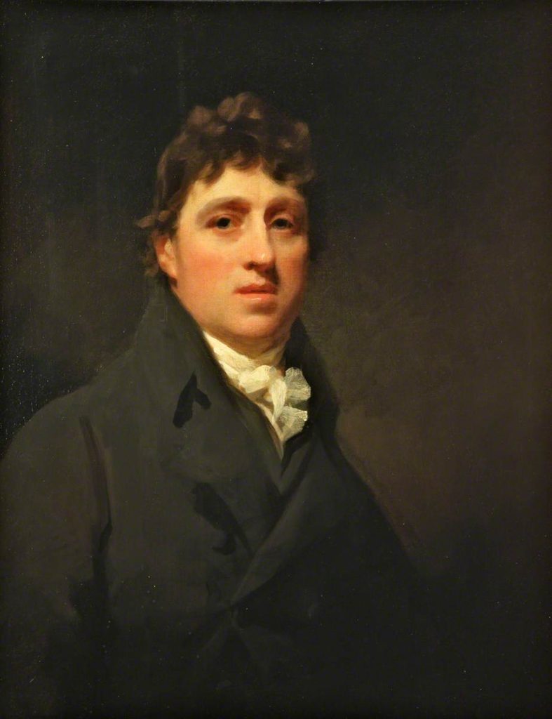 Happy Birthday Thomas Telford Wishes 2026: Messages, Quotes & Captions 1 Happy Birthday Thomas Telford Wishes 2026