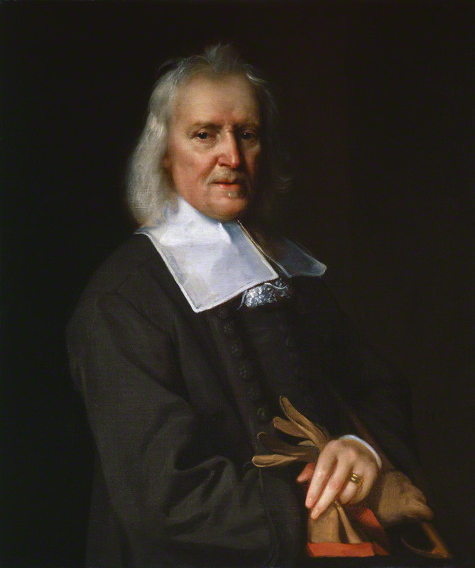 Happy Birthday Izaak Walton Wishes 2026: Messages, Quotes & Captions 1 Happy Birthday Izaak Walton Wishes 2026