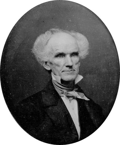 Happy Birthday James B. Longacre Wishes 2026: Messages, Quotes & Captions 1 Happy Birthday James B. Longacre Wishes 2026