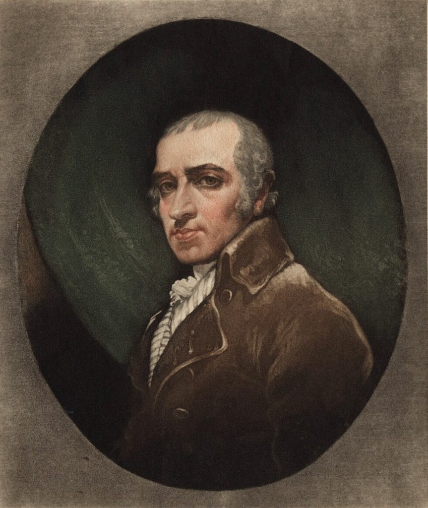 Happy Birthday James Gillray Wishes 2026: Messages, Quotes & Captions 1 Happy Birthday James Gillray Wishes 2026