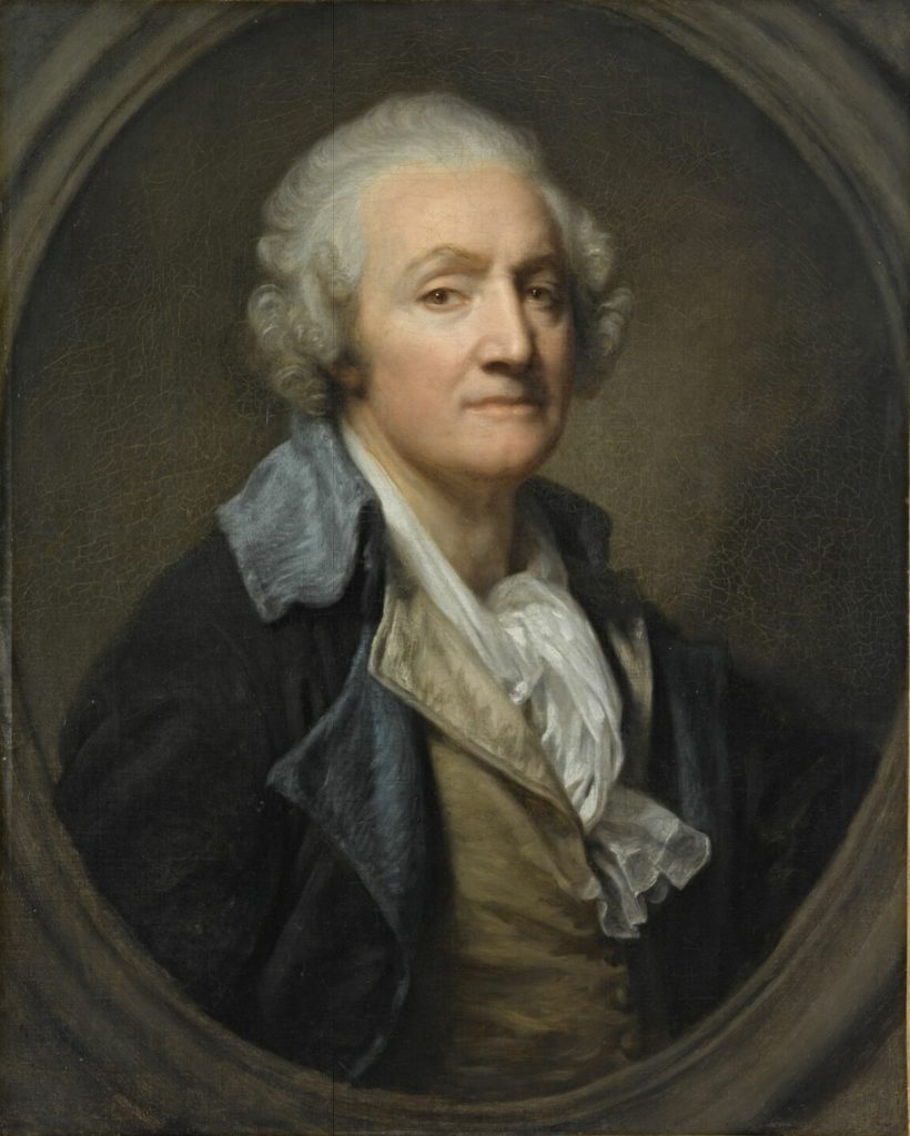 Happy Birthday Jean-Baptiste Greuze Wishes 2026: Messages, Quotes & Captions 1 Happy Birthday Jean-Baptiste Greuze Wishes 2026