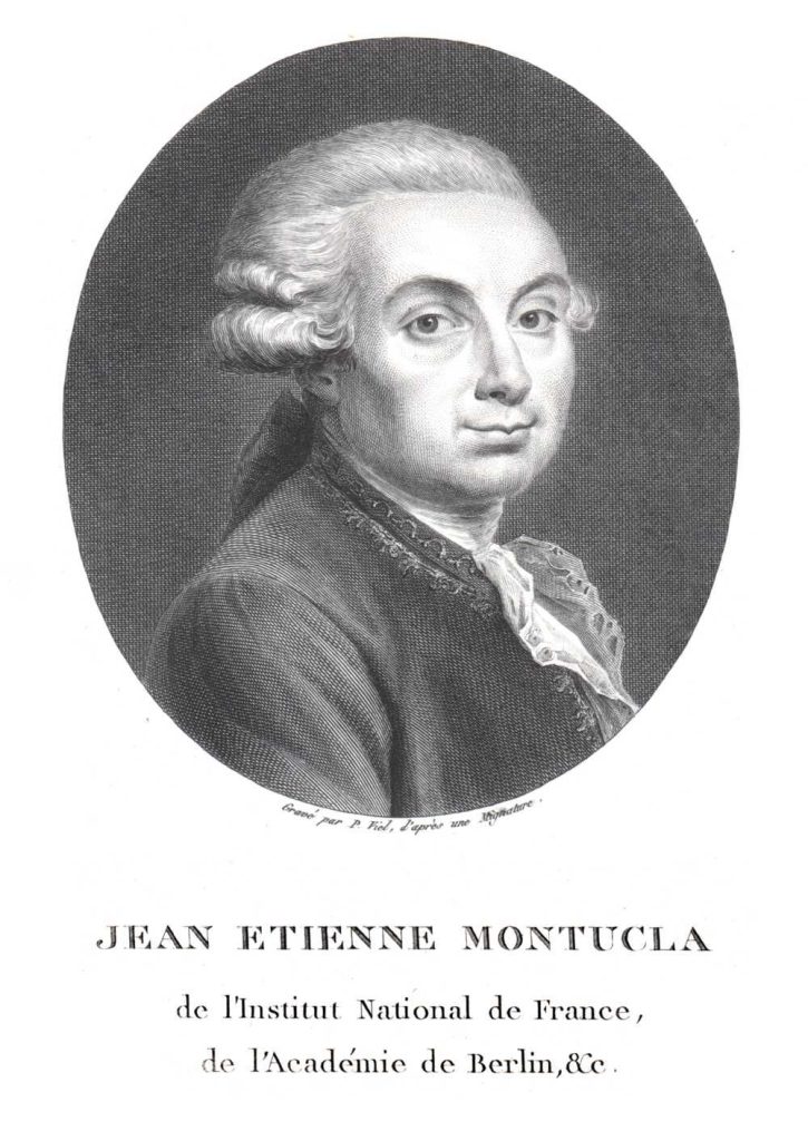 Happy Birthday Jean-Étienne Montucla Wishes 2026: Messages, Quotes & Captions 1 Happy Birthday Jean-Étienne Montucla Wishes 2026