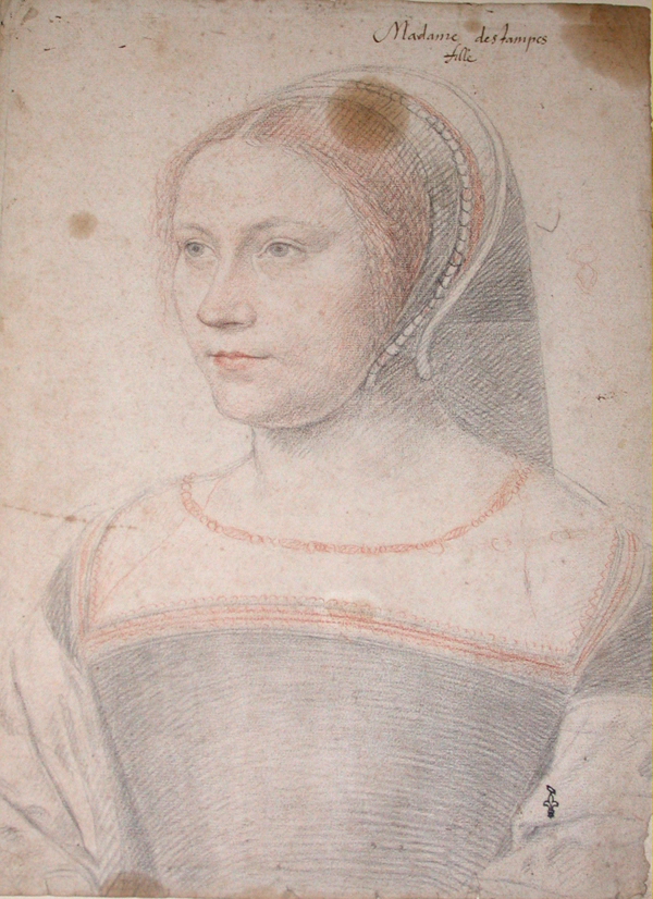 Happy Birthday Diane de Poitiers Wishes 2026: Messages, Quotes & Captions 1 Happy Birthday Diane de Poitiers Wishes 2026