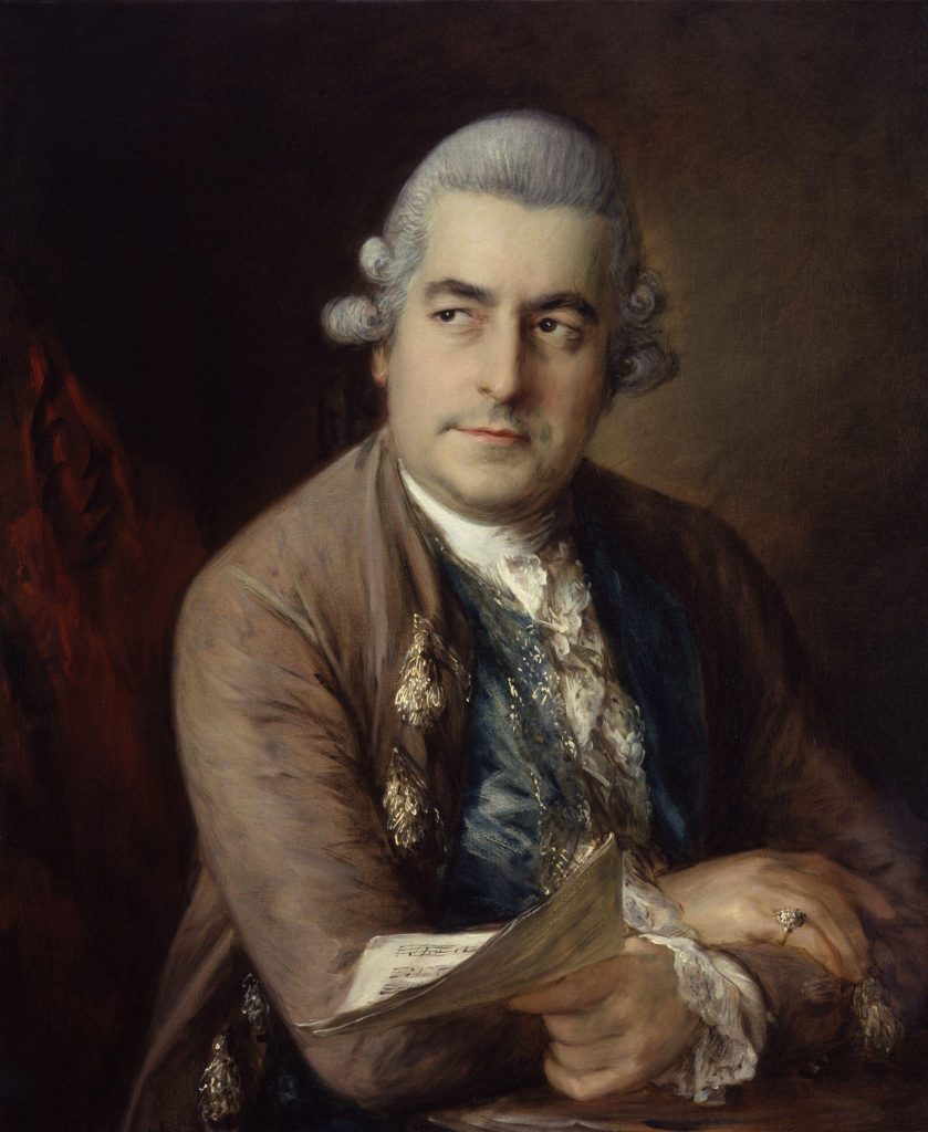 Happy Birthday Johann Christian Bach Wishes 2026: Messages, Quotes & Captions 1 Happy Birthday Johann Christian Bach Wishes 2026