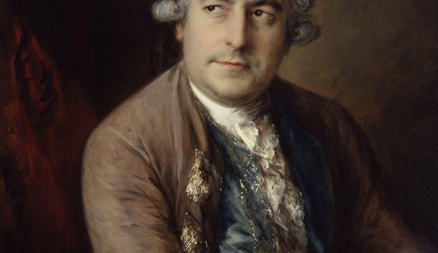 Happy Birthday Johann Christian Bach Wishes 2026