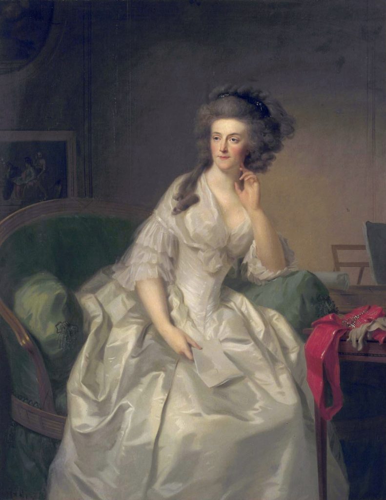 Happy Birthday Wilhelmina of Prussia Wishes 2026: Messages, Quotes & Captions 1 Happy Birthday Wilhelmina of Prussia Wishes 2026