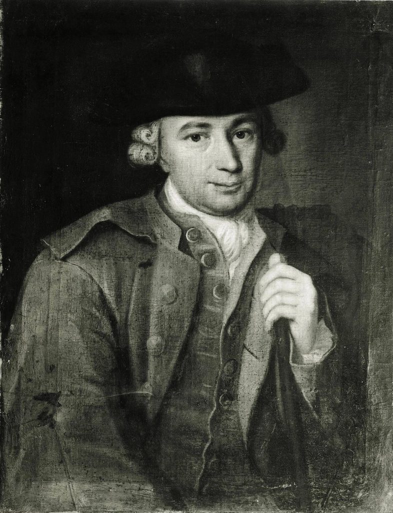 Happy Birthday Johann Georg Hamann Wishes 2026: Messages, Quotes & Captions 1 Happy Birthday Johann Georg Hamann Wishes 2026