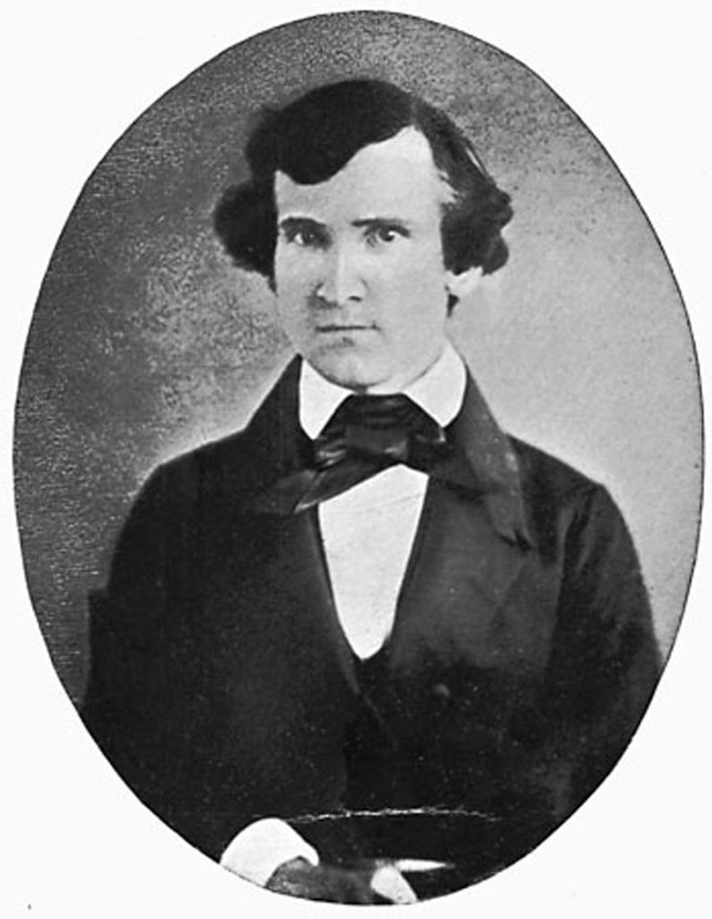 Happy Birthday John Kirk Townsend Wishes 2026: Messages, Quotes & Captions 1 Happy Birthday John Kirk Townsend Wishes 2026