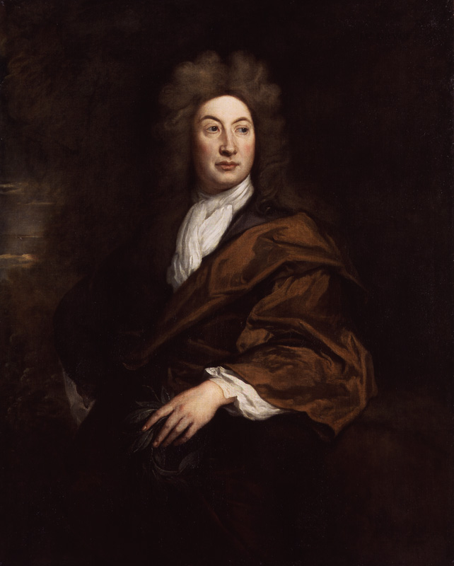 Happy Birthday John Dryden Wishes 2026: Messages, Quotes & Captions 1 Happy Birthday John Dryden Wishes 2026