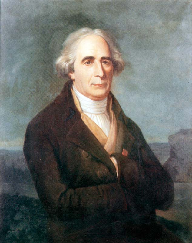 Happy Birthday Joseph-Michel Montgolfier Wishes 2026: Messages, Quotes & Captions 1 Happy Birthday Joseph-Michel Montgolfier Wishes 2026
