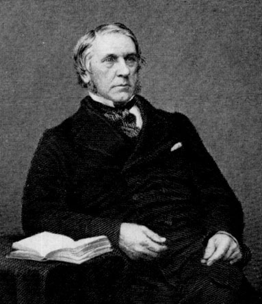 Happy Birthday Joseph Locke Wishes 2026