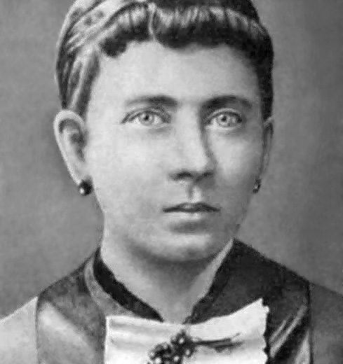 Happy Birthday Klara Hitler Wishes 2026