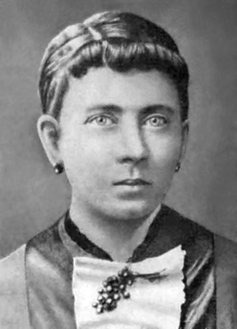 Happy Birthday Klara Hitler Wishes 2026: Messages, Quotes & Captions 1 Happy Birthday Klara Hitler Wishes 2026